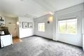 Property photo of 7/122 Milson Road Cremorne Point NSW 2090