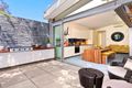 Property photo of 87 O'Connell Street Newtown NSW 2042