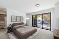 Property photo of 8 Phillip Avenue Seaforth NSW 2092