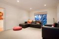 Property photo of 9 Kuringai Road Tootgarook VIC 3941