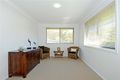 Property photo of 8 Mountain Spring Drive Kendall NSW 2439