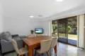 Property photo of 1 Tonga Close St Clair NSW 2759
