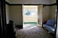 Property photo of 109 Lewis Street Maryville NSW 2293