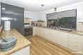 Property photo of 17 Falkenberg Road Nuriootpa SA 5355