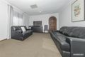 Property photo of 17 Falkenberg Road Nuriootpa SA 5355