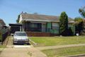 Property photo of 43 Lancaster Street Blacktown NSW 2148