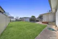 Property photo of 5 Galton Street Smithfield NSW 2164
