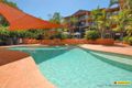 Property photo of 51/5-7 Hill Street Coolangatta QLD 4225