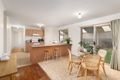 Property photo of 15B James Patrick Way Lancefield VIC 3435