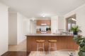 Property photo of 15B James Patrick Way Lancefield VIC 3435