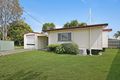 Property photo of 8 Albury Street Deagon QLD 4017