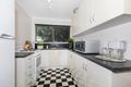 Property photo of 8 Albury Street Deagon QLD 4017