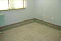 Property photo of 3 Alphil Avenue Cabramatta NSW 2166