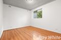 Property photo of 6/346-348 Illawarra Road Marrickville NSW 2204