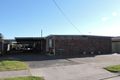 Property photo of 29 Sorell Street George Town TAS 7253