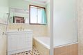 Property photo of 7 Apollo Avenue Baulkham Hills NSW 2153