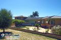 Property photo of 4 Armadale Crescent Coolbinia WA 6050