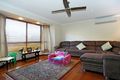 Property photo of 16 Sanford Way Eaton WA 6232