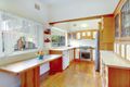 Property photo of 1 Prospect Road Peakhurst NSW 2210