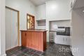 Property photo of 6 Comas Grove Ashburton VIC 3147