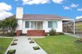 Property photo of 1/34 Winbirra Parade Ashwood VIC 3147