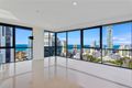 Property photo of 2906/4 Wahroonga Place Surfers Paradise QLD 4217