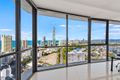 Property photo of 2906/4 Wahroonga Place Surfers Paradise QLD 4217