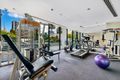 Property photo of 2906/4 Wahroonga Place Surfers Paradise QLD 4217