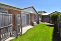 Property photo of 3/16 Symons Street South Mackay QLD 4740