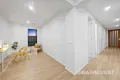 Property photo of 46 Adenmore Circuit Deanside VIC 3336