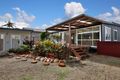 Property photo of 51 The Lake Circuit Culburra Beach NSW 2540