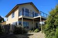 Property photo of 10 Barnett Street Crayfish Creek TAS 7321