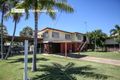 Property photo of 4 McMullen Court Dysart QLD 4745