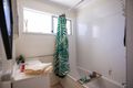 Property photo of 4 McMullen Court Dysart QLD 4745