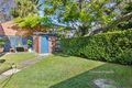 Property photo of 1/9 Bellevue Street Fairlight NSW 2094