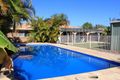 Property photo of 36 Andrew Avenue Pottsville NSW 2489