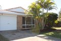 Property photo of 36 Andrew Avenue Pottsville NSW 2489
