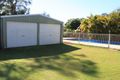 Property photo of 36 Andrew Avenue Pottsville NSW 2489