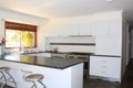 Property photo of 36 Andrew Avenue Pottsville NSW 2489