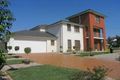 Property photo of 25 Newbury Avenue Stanhope Gardens NSW 2768