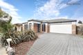 Property photo of 22 Emma Drive Tarneit VIC 3029