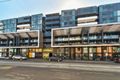 Property photo of 414C/11 Shamrock Street Abbotsford VIC 3067
