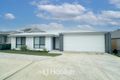 Property photo of 4/31B Halsey Street South Bunbury WA 6230
