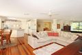 Property photo of 97 Tallai Road Tallai QLD 4213