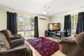 Property photo of 7 Lewis Street Caboolture QLD 4510