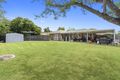 Property photo of 7 Lewis Street Caboolture QLD 4510