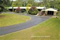 Property photo of 79-81 Herberton Road Atherton QLD 4883