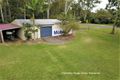 Property photo of 79-81 Herberton Road Atherton QLD 4883