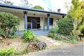 Property photo of 79-81 Herberton Road Atherton QLD 4883