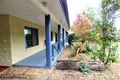 Property photo of 79-81 Herberton Road Atherton QLD 4883